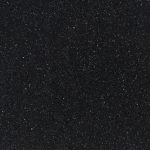 UC-B120 Moonlit Black