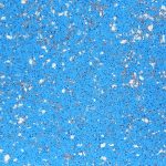 UC-BL219 Sea Ice Blue