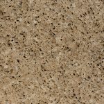 UC-BM208 Agate Brown