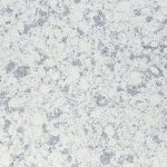 UC-BW216 Glacier White