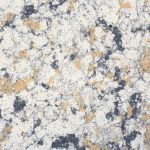 UC-BY217 Venetian Grey