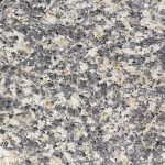 UC-BY218 Picasso Grey