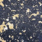 UC-BY220 Toyroyal Black