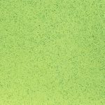 UC-G118 Feitsui Green