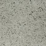 UC-GY119 Crystal Grey