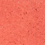 UC-R119 Princess Red