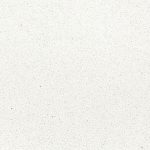 UC-W101 Arctic White