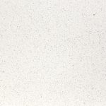 UC-W102 Athena White