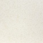 UC-W212 Autumn Beige