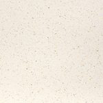 UC-Y114 Caesar Beige