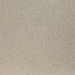 UC-Y116 Vienna Beige