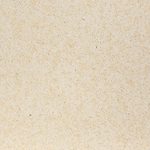 UC-Y203 Goethe Beige