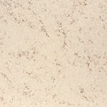 UC-Y204 August Beige