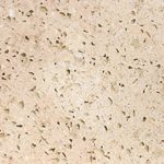 UC-Y206 Gloriou Beige