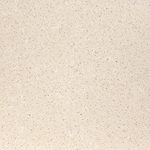 UC-Y211 Danube Beige