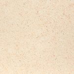 UC-Y213 Duke Beige